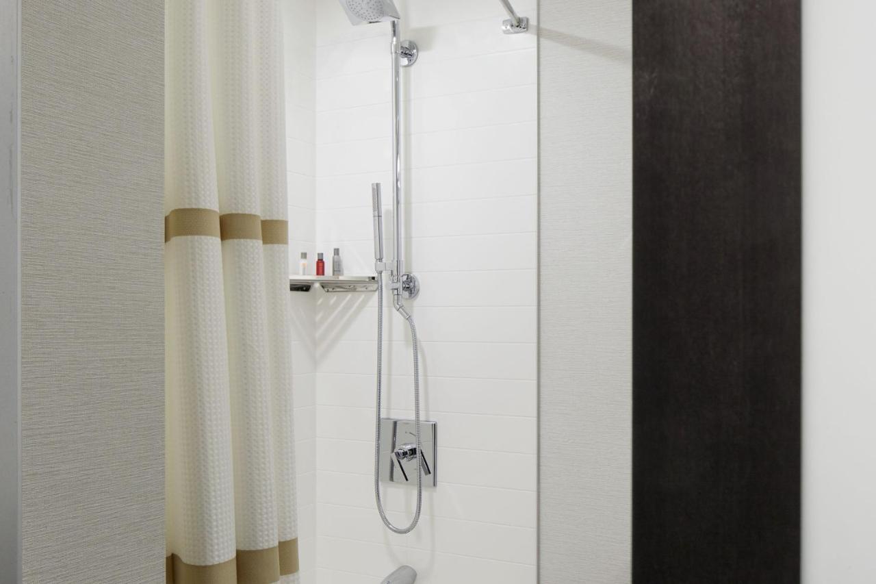 Marriott Columbus Northwest Hotel Dublin Luaran gambar