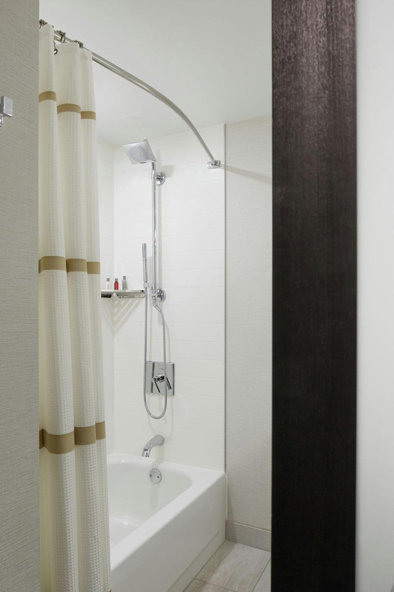 Marriott Columbus Northwest Hotel Dublin Luaran gambar
