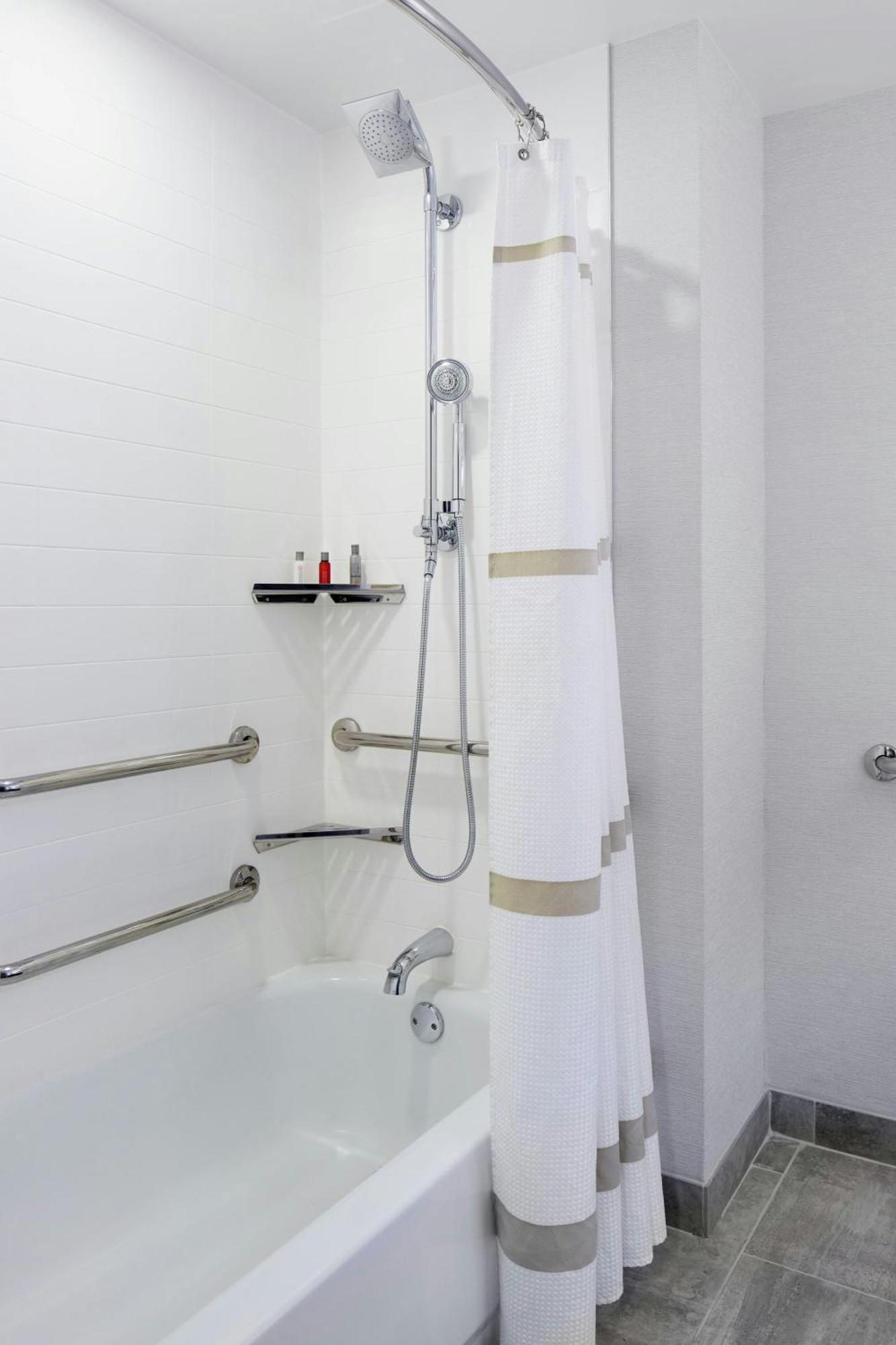Marriott Columbus Northwest Hotel Dublin Luaran gambar
