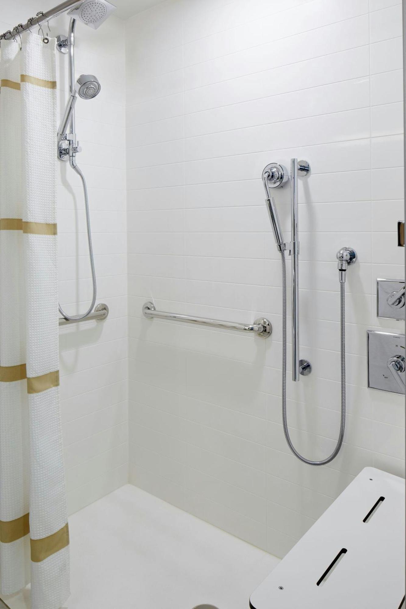Marriott Columbus Northwest Hotel Dublin Luaran gambar